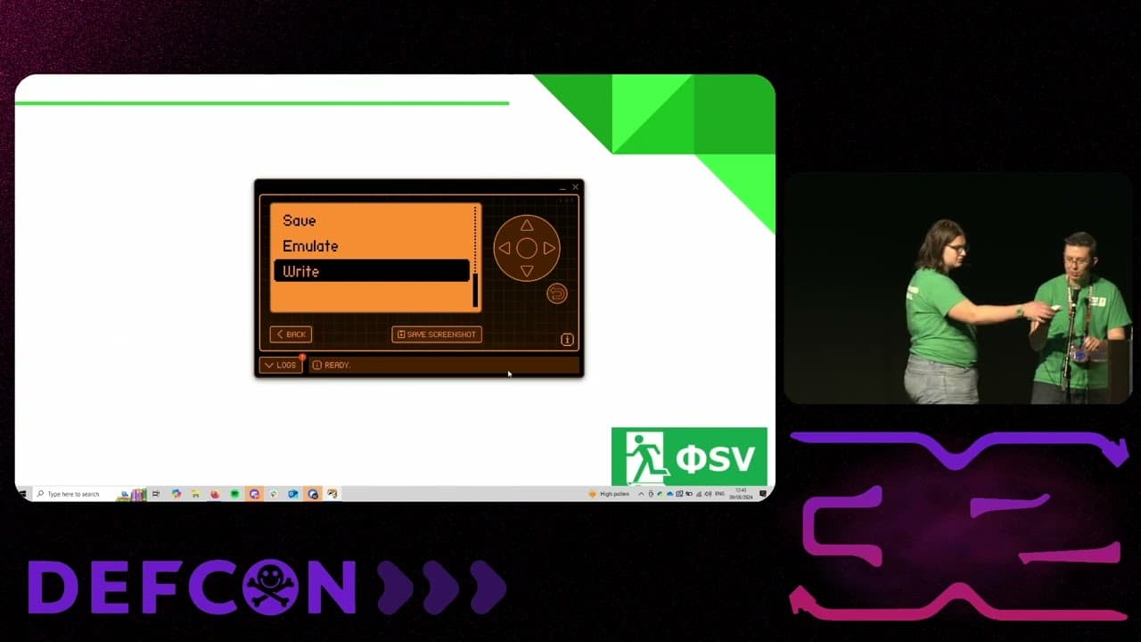 An Introduction to RFID Hacking