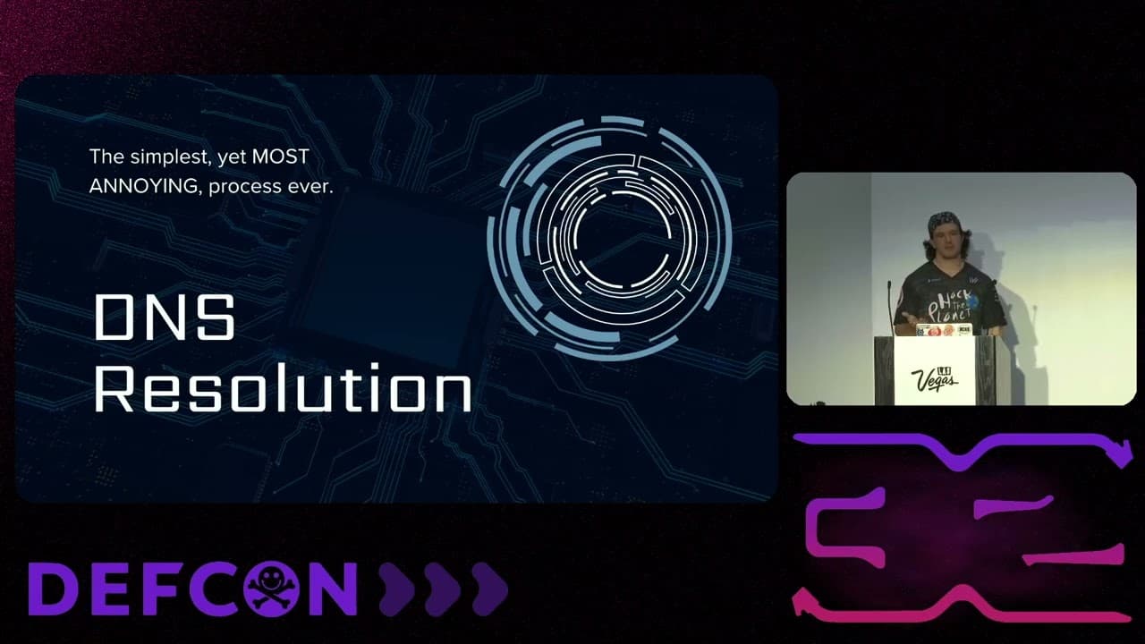 Efficient Bug Bounty Automation Techniques