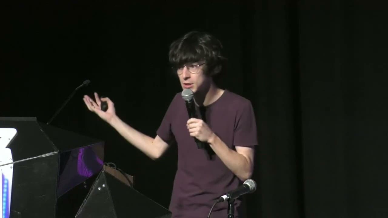 One for all and all for WHAD: wireless shenanigans made easy