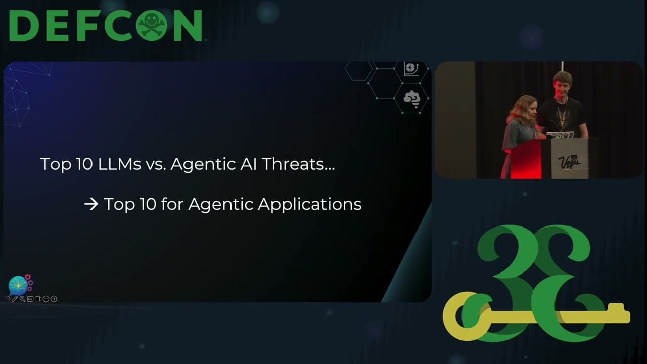 Securing Agentic AI Systems and Multi-Agent Workflows