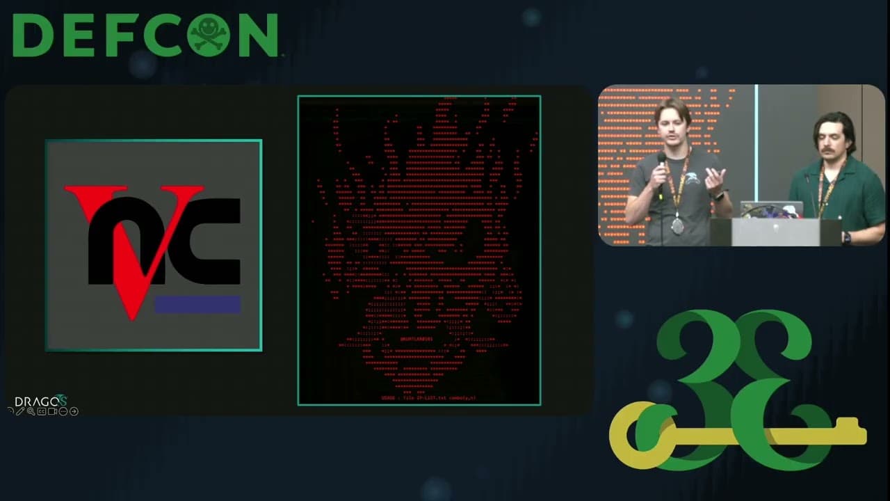 Don't Cry Wolf: Evidence-based Assessment of ICS Threats