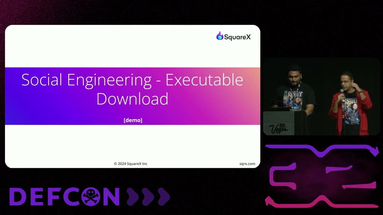 Sneaky Extensions: The MV3 Escape Artists