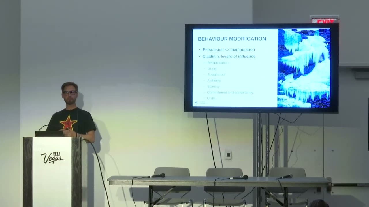 Human Dignity in AI and Tech Policy