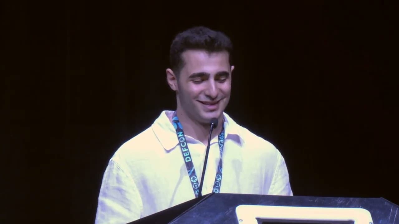 BitLocker: Leveraging Windows Recovery to Extract Secrets