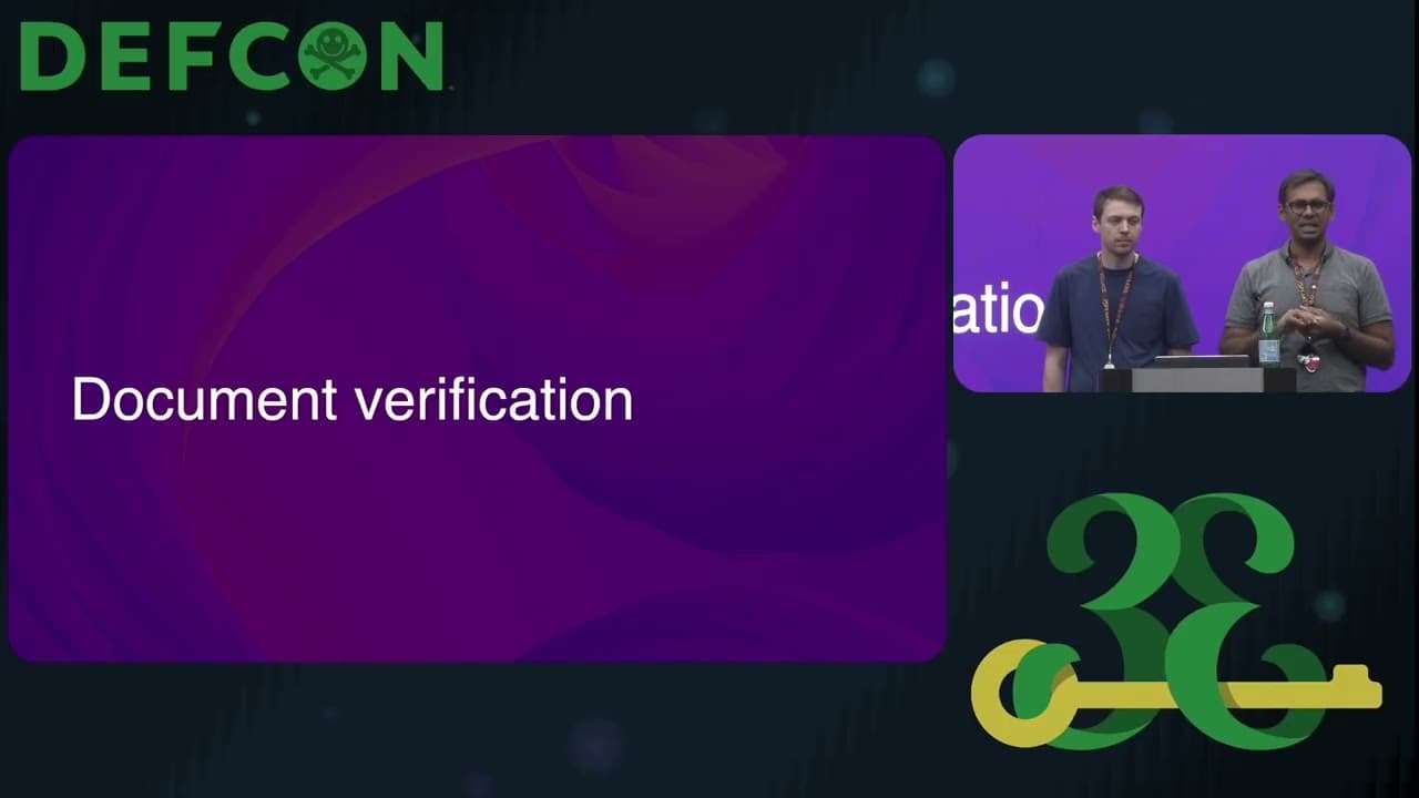 GenAI Red Teaming for Payment Fraud