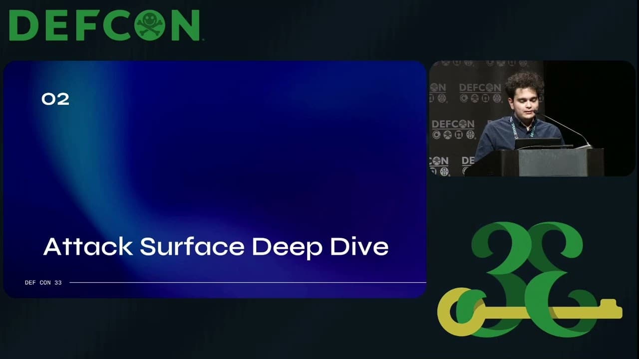 Metal-as-a-Disservice: Exploiting Legacy Flaws in Cutting-Edge Clouds