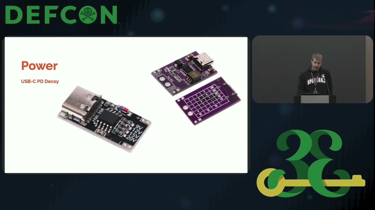 Modern Odometer Manipulation