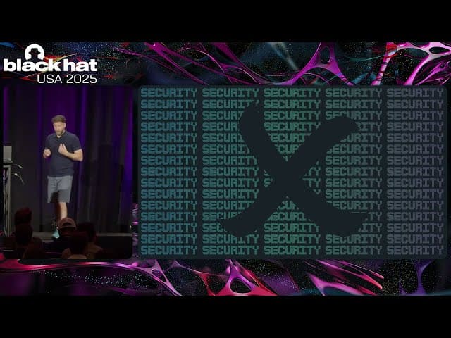 I'm in Your Logs Now, Deceiving Your Analysts and Blinding Your EDR