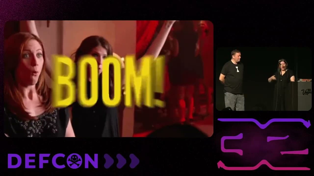 Fool me once, fool me twice... Hacking Norwegian Banks