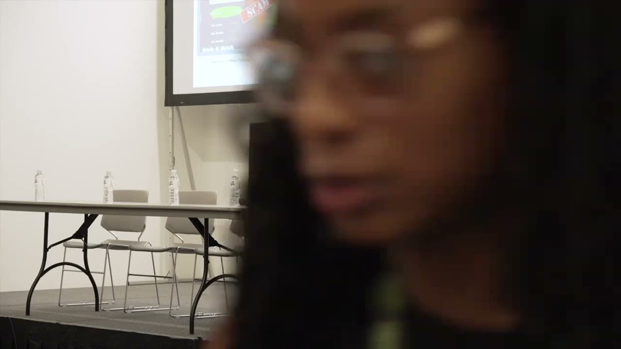 The African Cybercrime Economy: Inside the Playbooks of Digital Hustlers