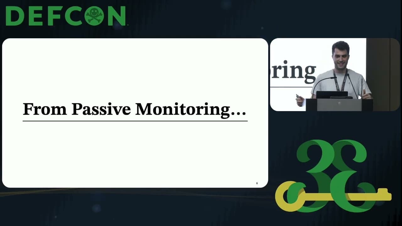 Passive and Active Attacks on TPMS Systems