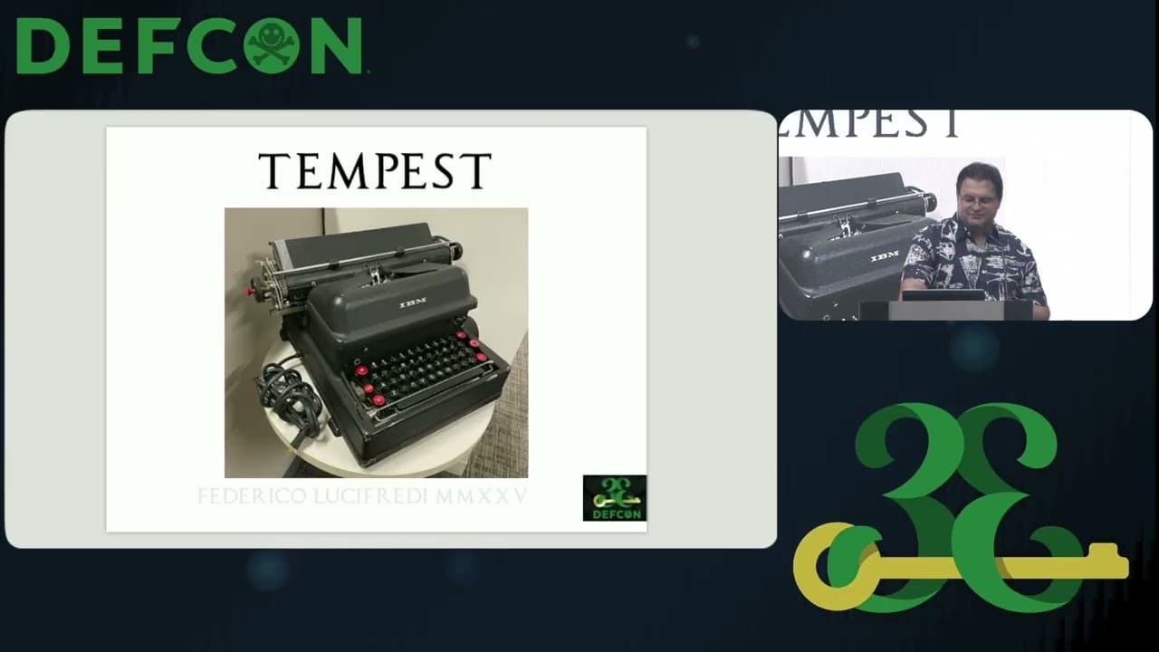 All Your Keyboards Are Belong To Us