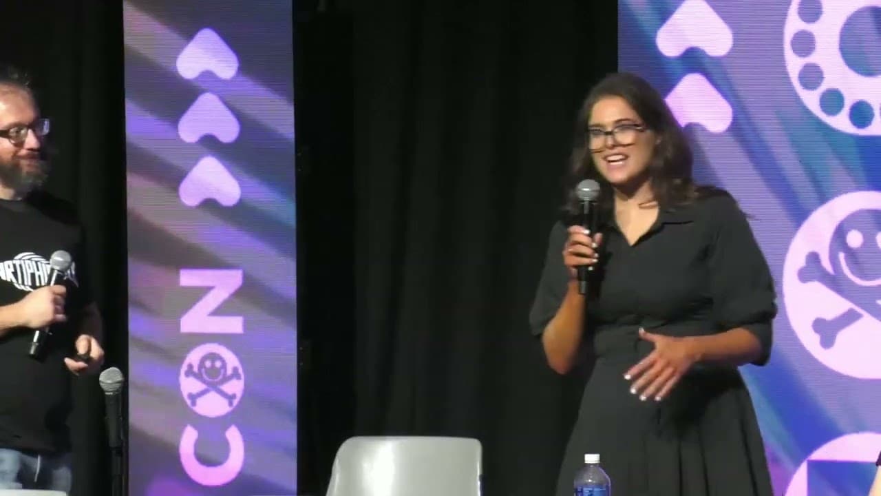 DEF CON Academy: A New Paradigm for Cybersecurity Education