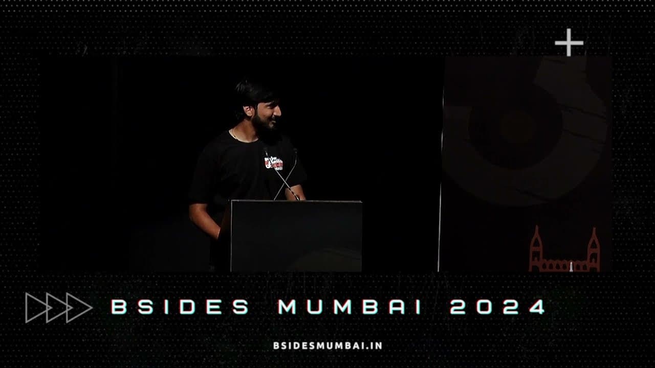 Panel Discussion: Bridging the Gap Between Job Seekers and Opportunities in Cybersecurity