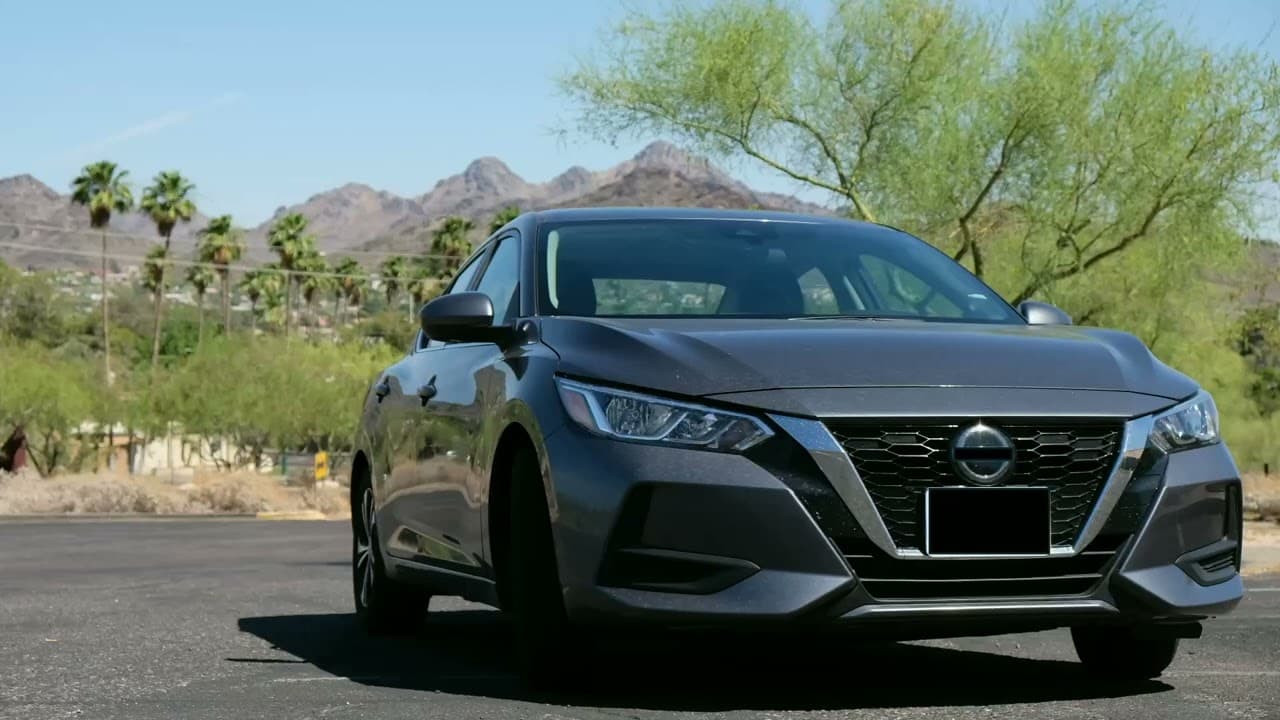 Hacking the Car: Automotive Security Vulnerabilities and Responsible Disclosure