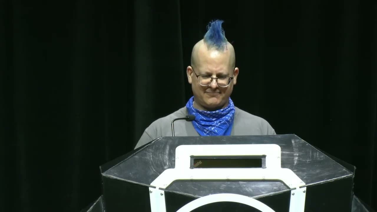 Firewalls Under Fire: China's Ongoing Campaign to Compromise Network Protection Devices