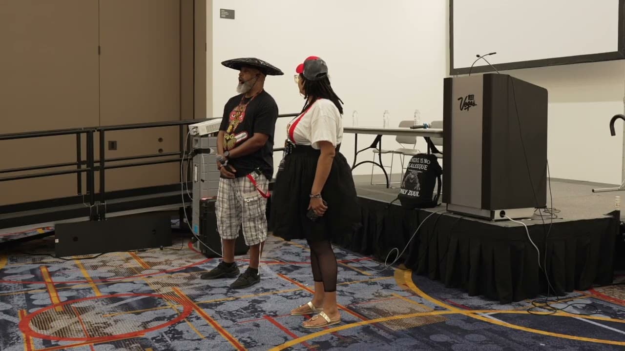 Audit This: Breaking Down Bias in the Cyber Stack