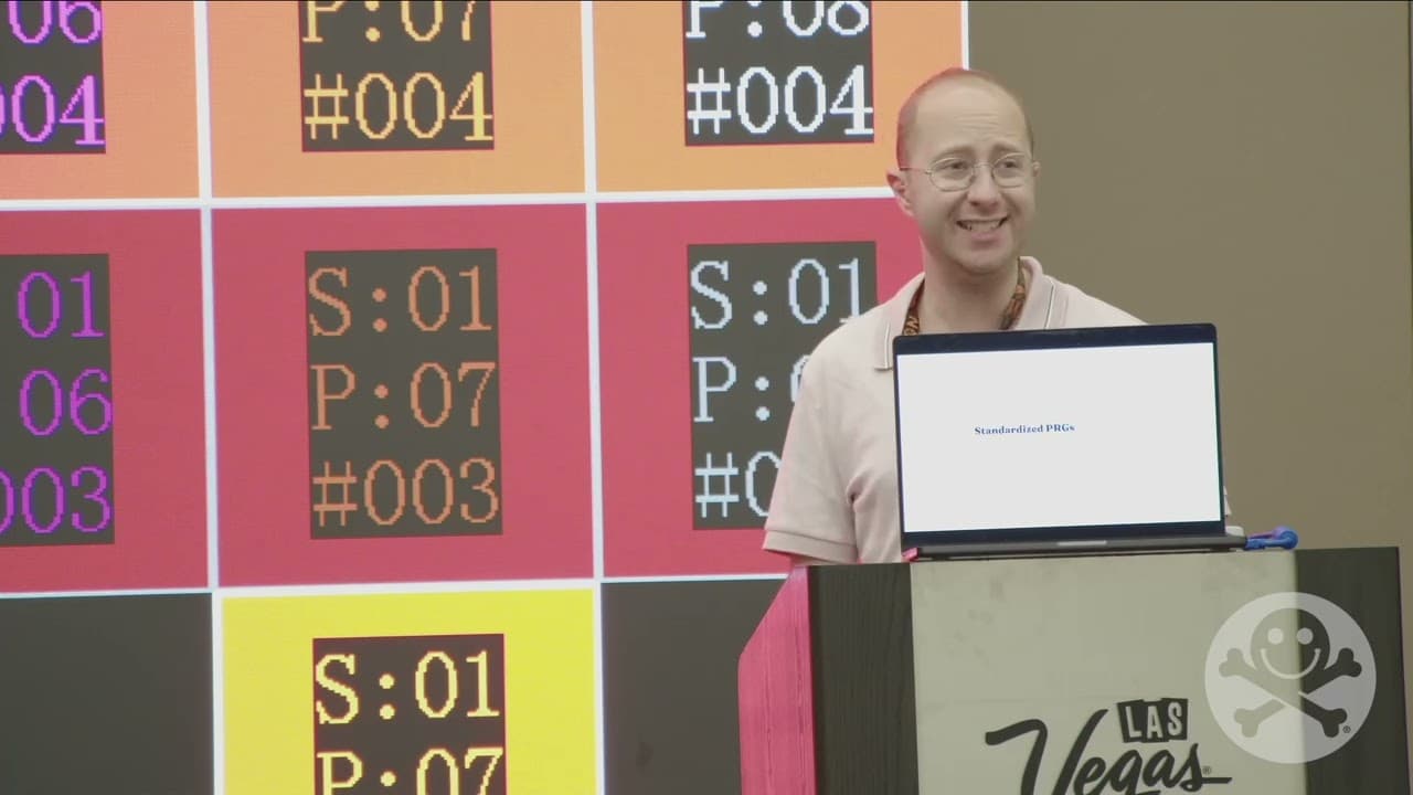 The NSA's Crypto-Breaking Capabilities and Standardization Vulnerabilities