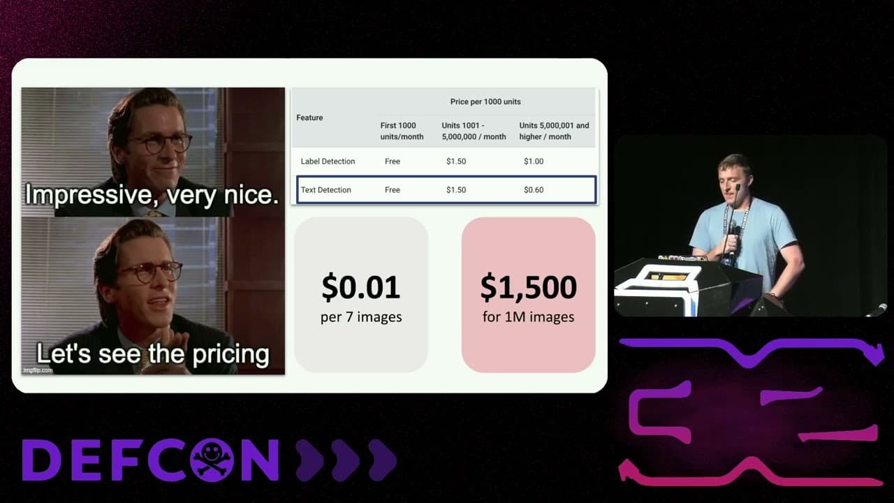 The Secret Life of a Rogue Device