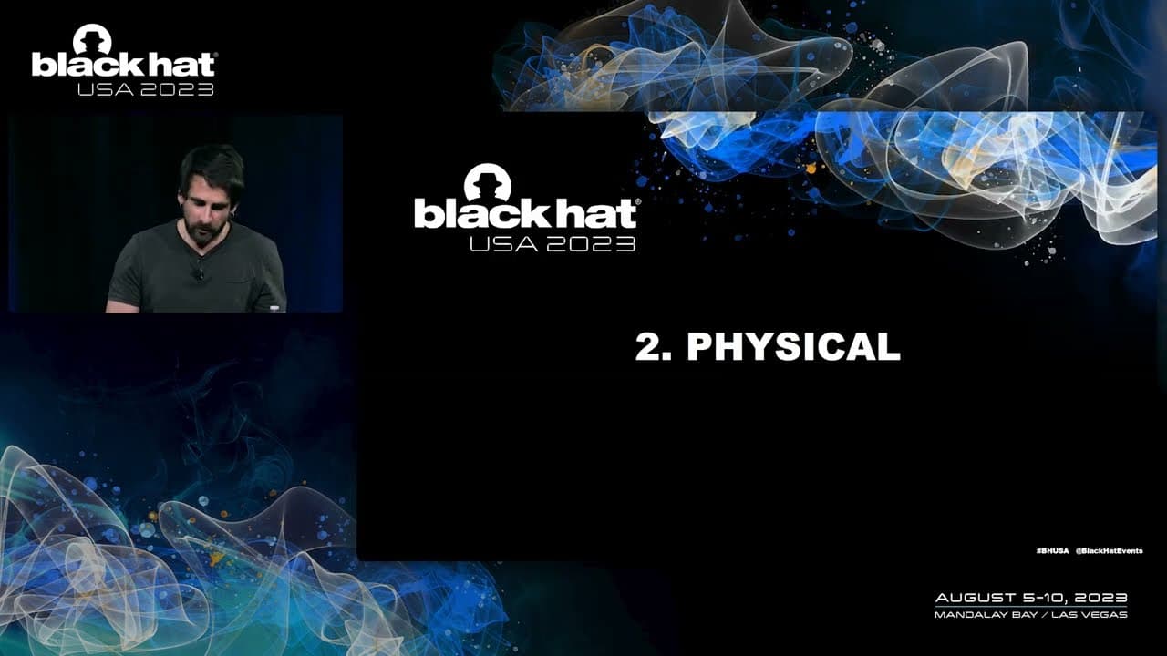 Seeing Through the Invisible: Radiation Spikes Detected in Chernobyl