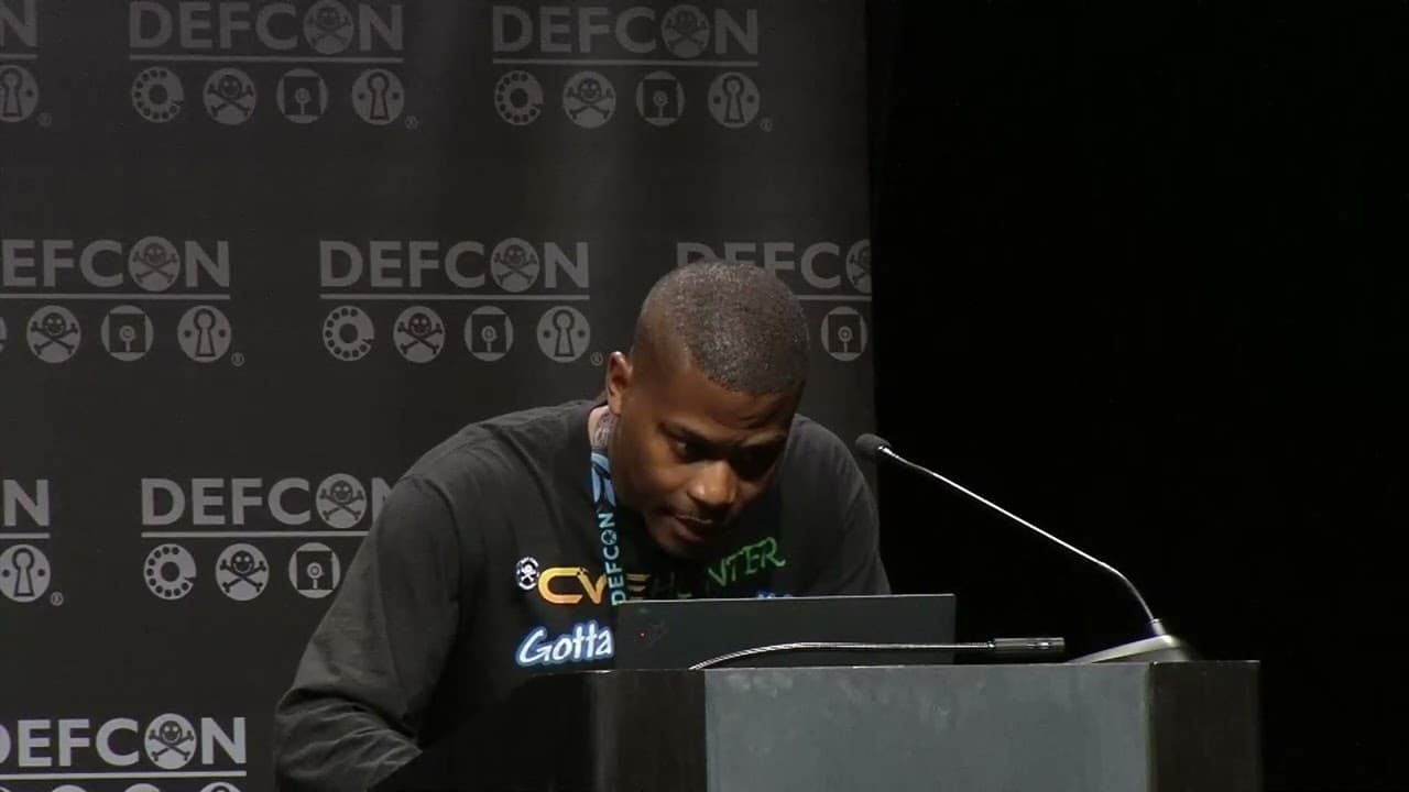 Hacking Hotspots: Pre-auth RCE, Arbitrary SMS, and Adjacent Attacks on 5G and LTE Routers