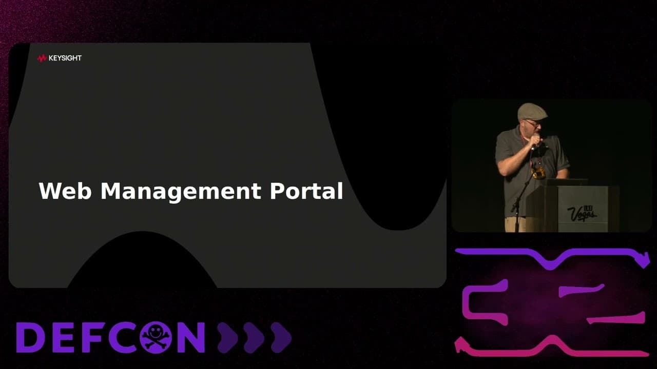 Microhard? More like MicroEASY!