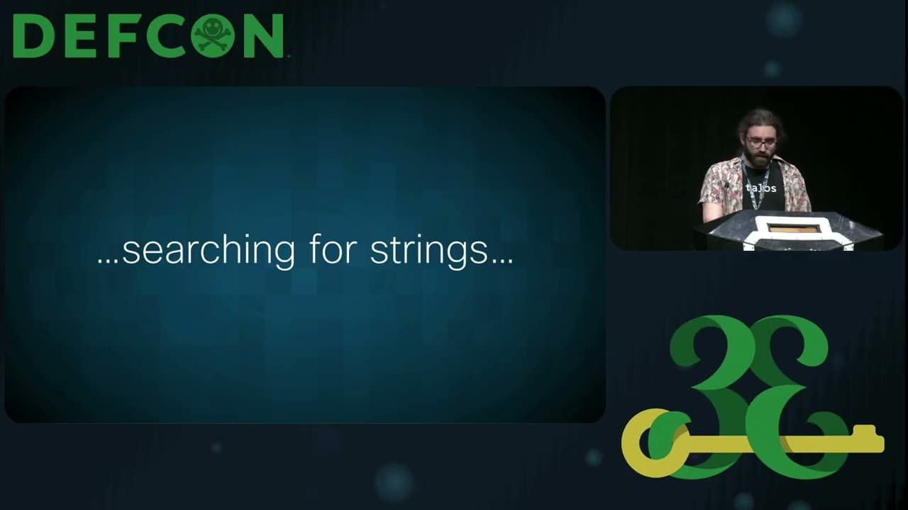 ReVault! Compromised by your Secure SoC