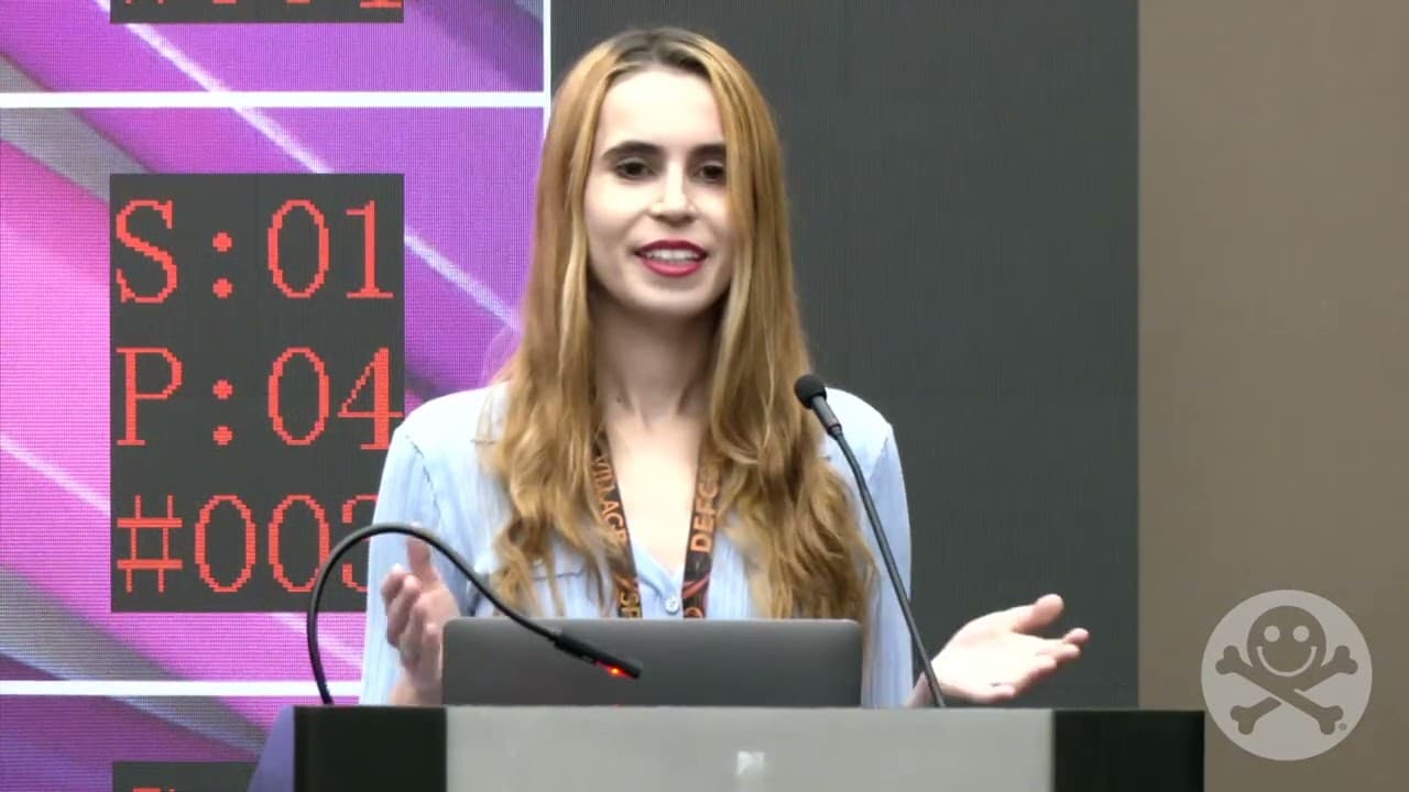 Preparing for Post-Quantum Cryptography