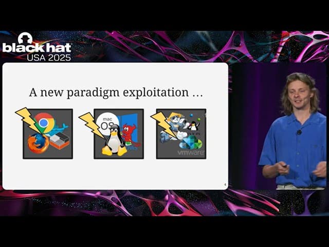 Leaking Privileged Memory From Any Intel System Using a Microarchitectural Race Condition
