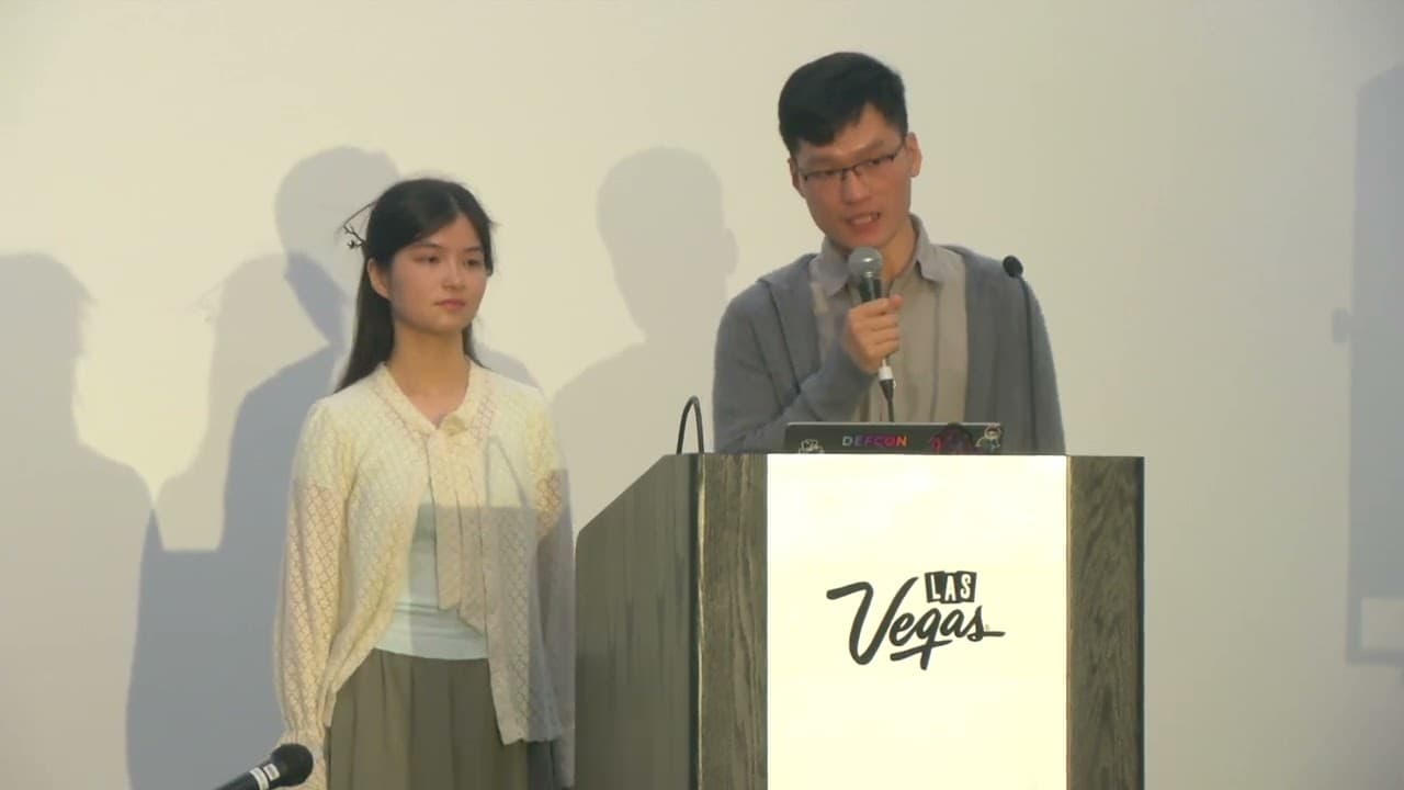 SDLC Nightmares: Defeating Secure Code Review GPT Hallucination