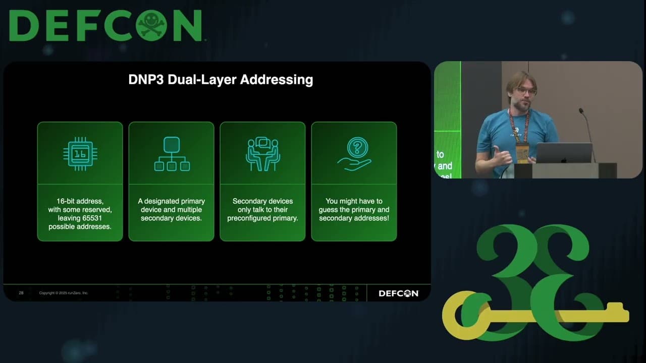 There and Back Again: Detecting OT Devices Across Protocol Gateways