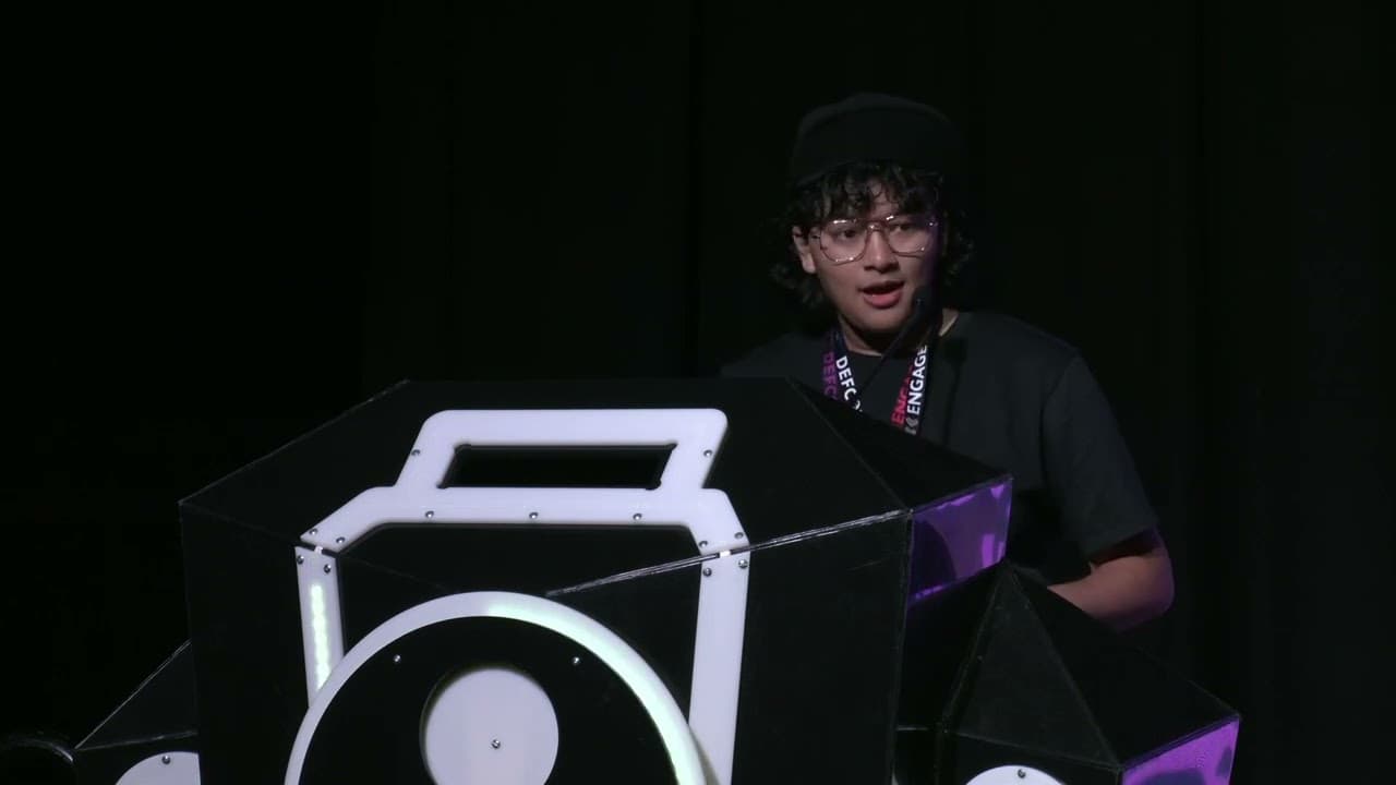 The Fault in Our Parsers: Incubated ML Exploits