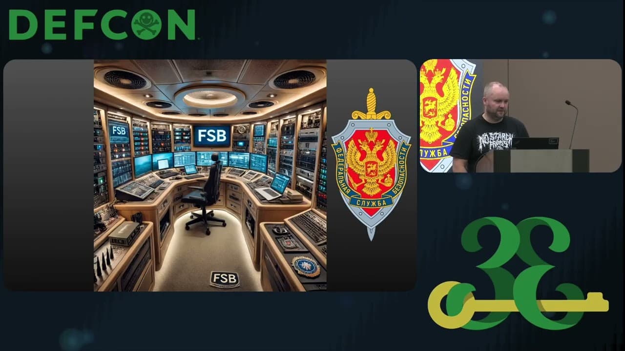 Pirates of the North Sea