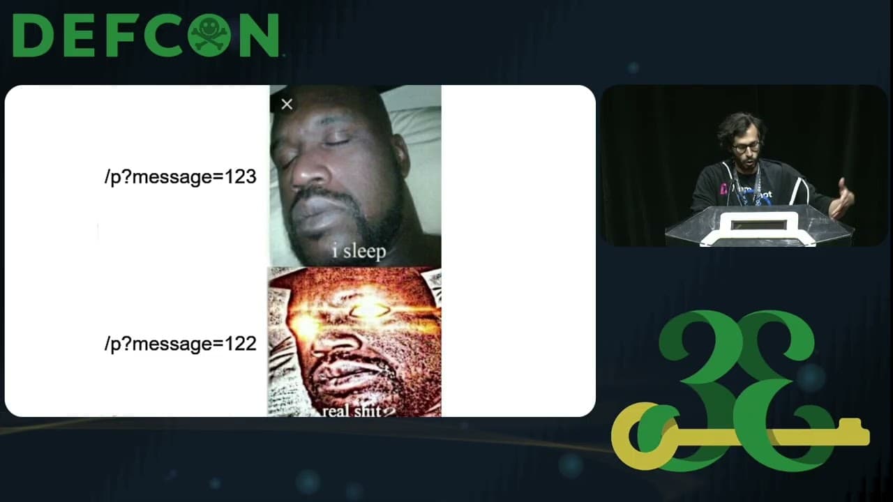 Kill List: Hacking an Assassination Site on the Dark Web