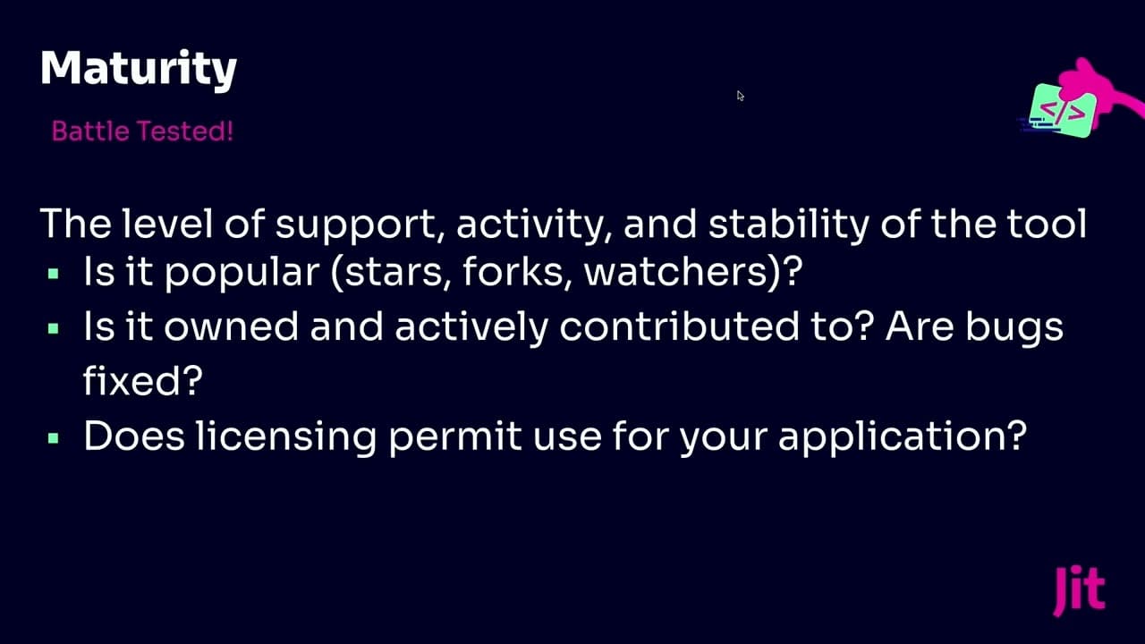 5 Open Source Security Tools Every Developer Should Know
