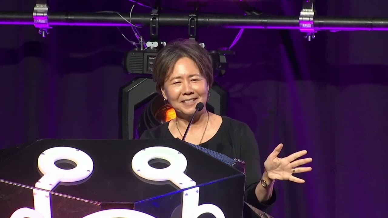 DARPA Cyber Initiatives and Research