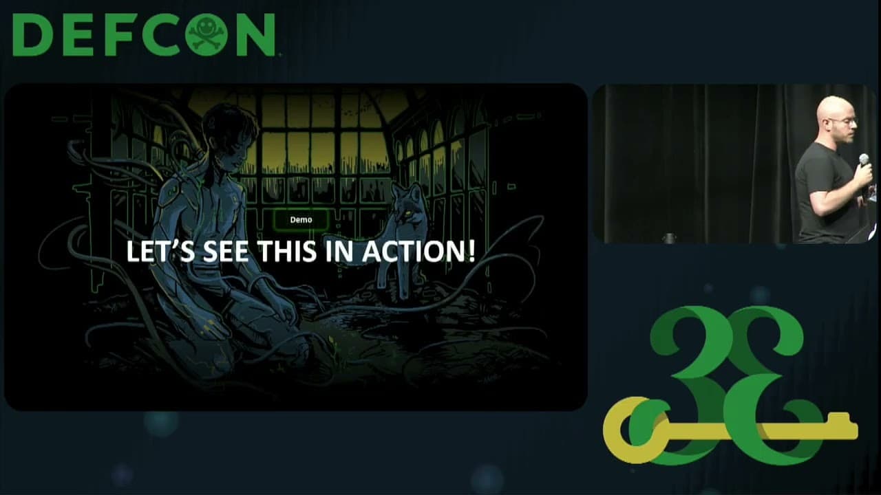 Rusty Pearls: Hacking PostgreSQL on Cloud