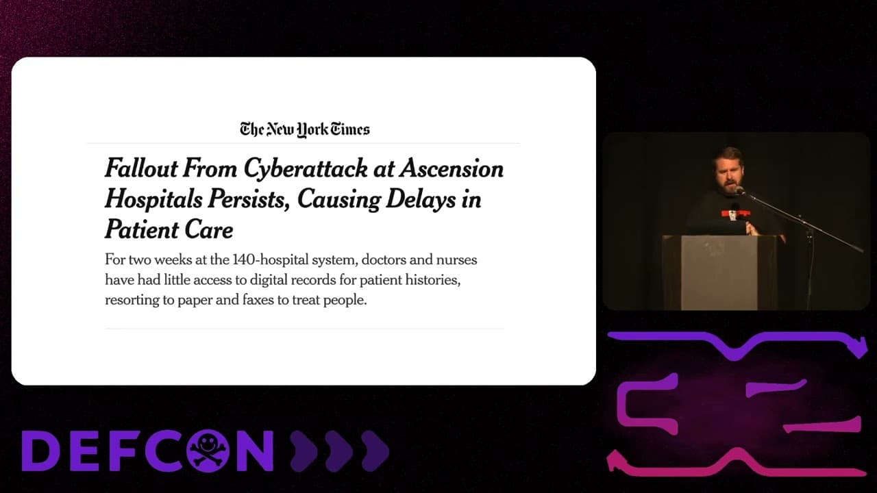 D0 N0 H4RM: STEM Storytime