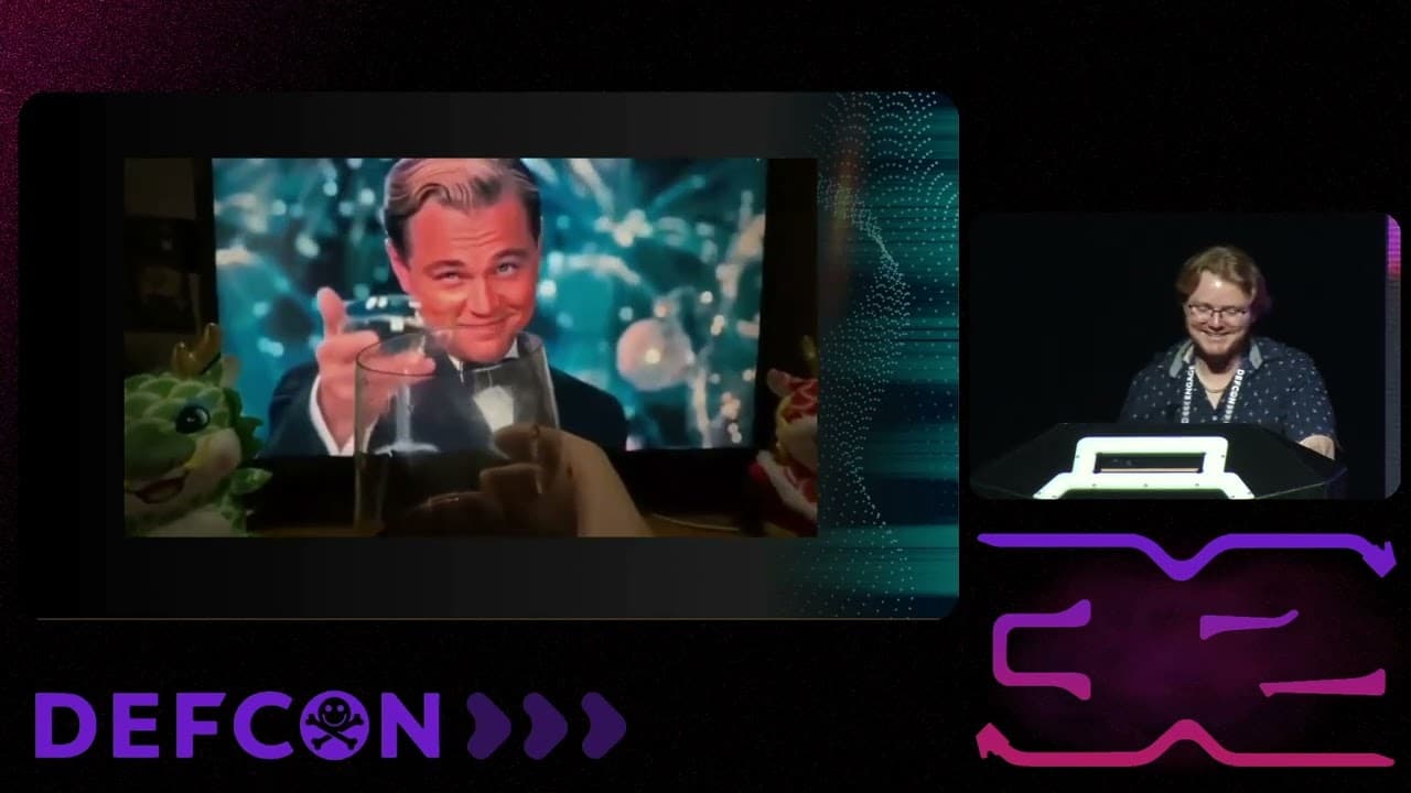 Submission Smackdown: Unraveling the Threads of the United States Postal Service SMS Phishing