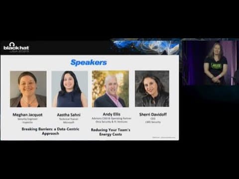 Breaking Barriers: A Data-Centric Approach