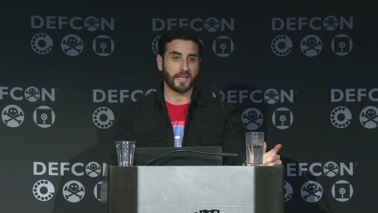 The XZ Backdoor Story: The Undercover Operation That Set the Internet on Fire