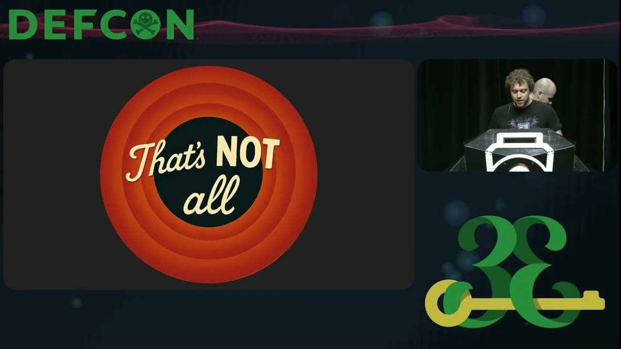 Weaponizing Trust: Investigating a Threat Actor Targeting Security Researchers and Academics