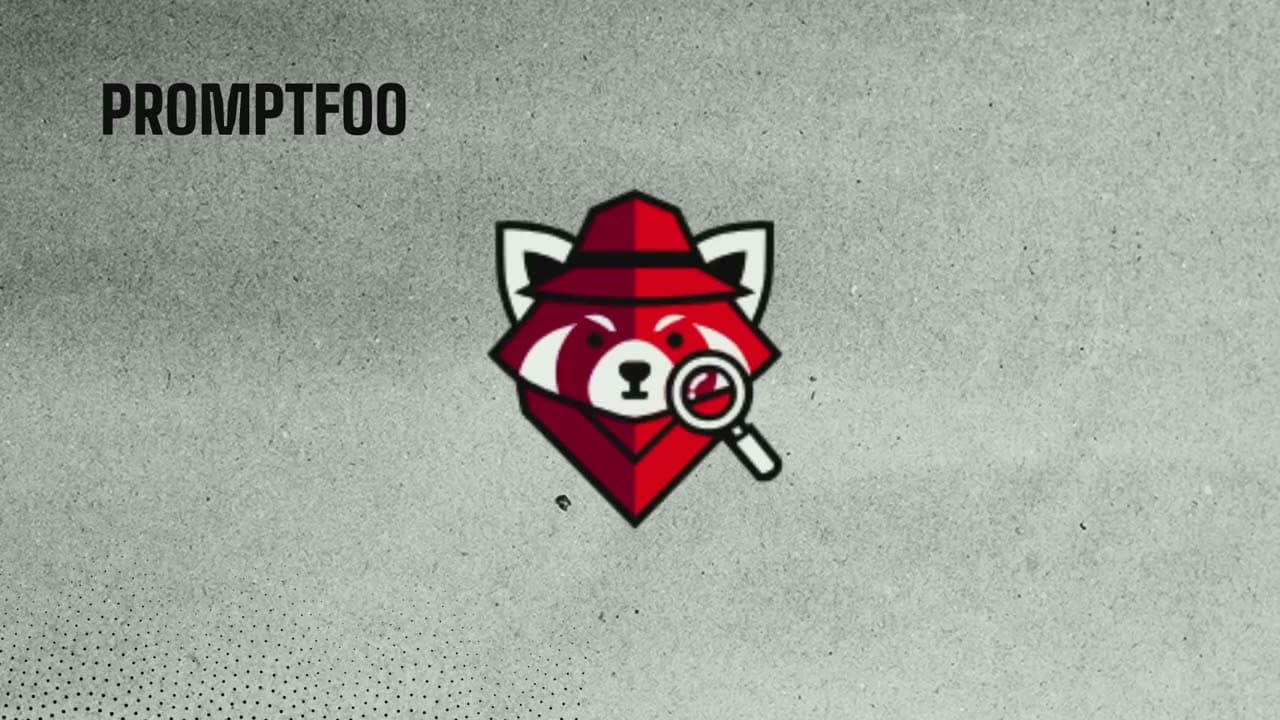 AI Red Teaming for Artificial Dummies