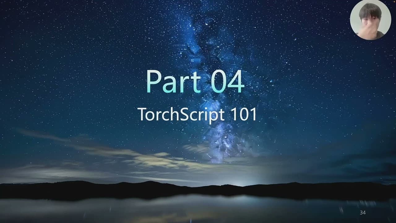 Safe Harbor or Hostile Waters: Unveiling the Hidden Perils of the TorchScript Engine in PyTorch