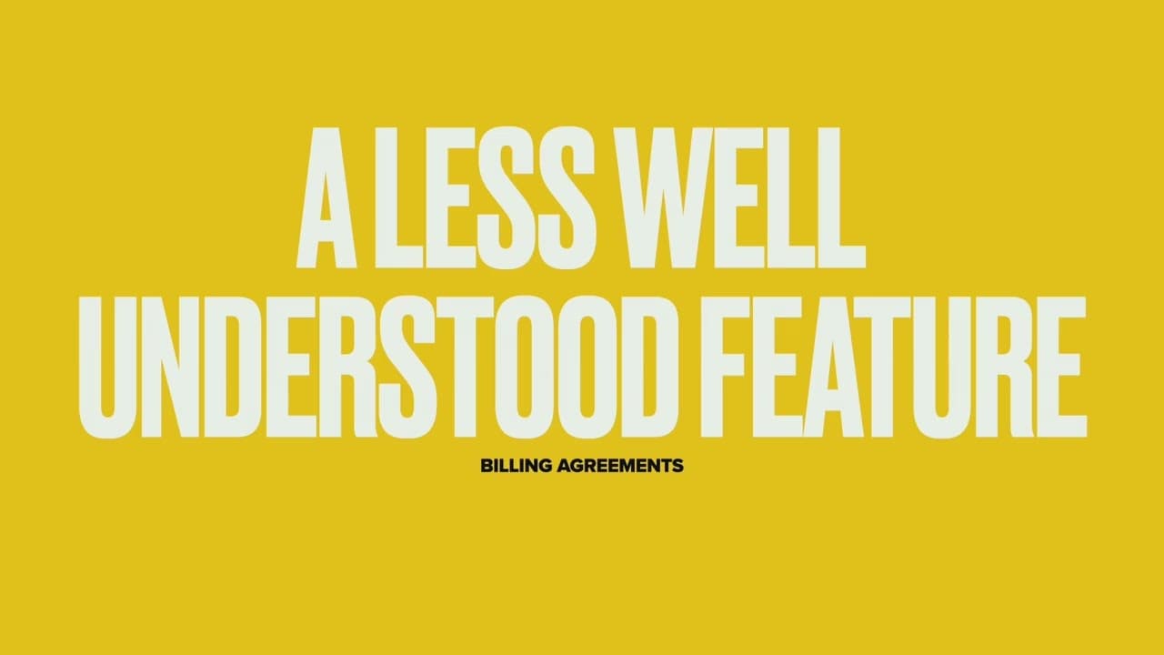 From Azure Subscription to Backdoor Intruder