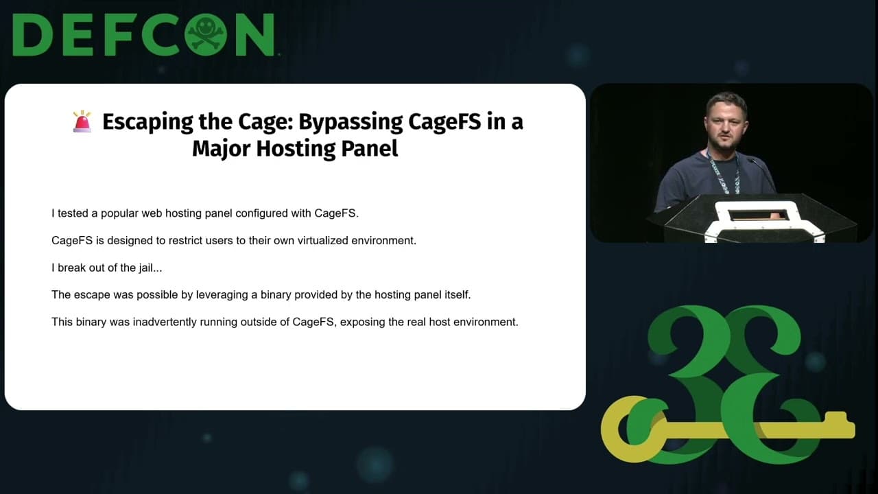 Silent Leaks: Harvesting Secrets from Shared Linux Environments