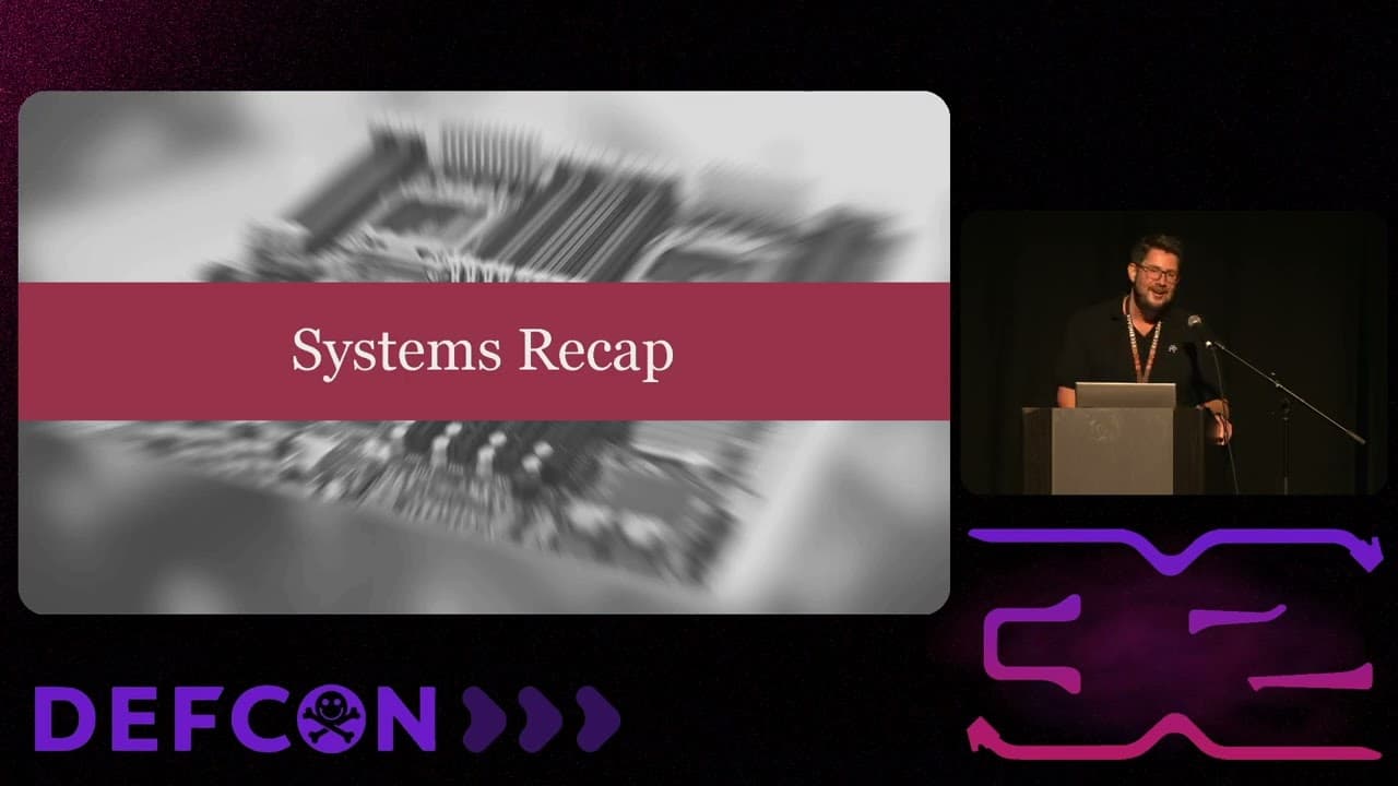 I am still the Captain now!