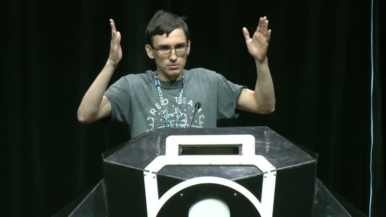 Edge of Tomorrow: Foiling Large Supply Chain Attacks By Taking 5k Abandoned S3 Buckets from Malware and Benign Software