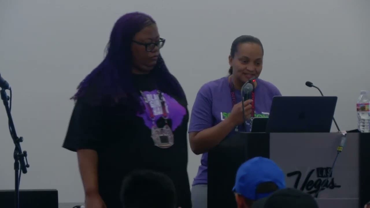 Security Concerns in the Casino Industry