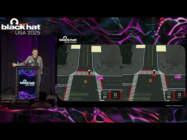 Adversarial Fuzzer for Teleoperation Commands: Evaluating Autonomous Vehicle Resilience